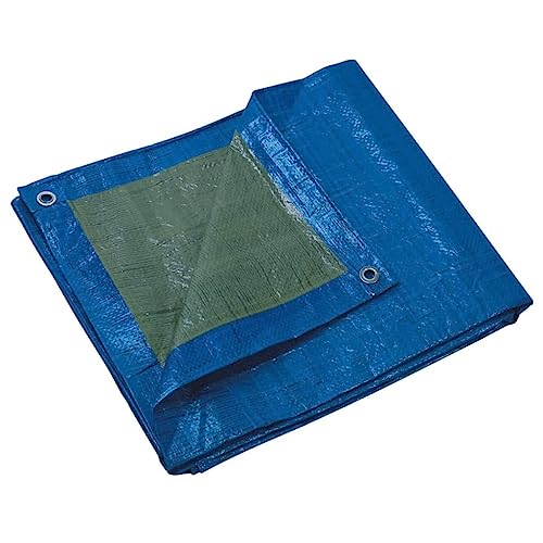 FUDUGEHMIOFWFJJ Klappbare Gartenstühle 6 STK. Set mit Polster Massivholz Akazie - Faltbare Stühle für Terrasse Garten Balkon - Bequem Wetterfest Langlebig von FUDUGEHMIOFWFJJ
