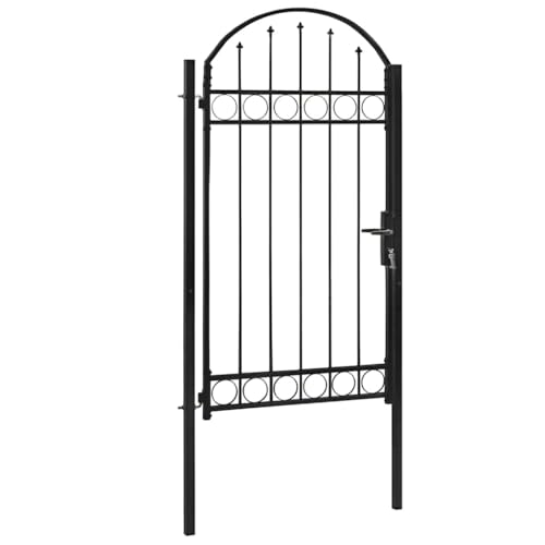 FUDUGEHMIOFWFJJ Klappbare Gartenstühle mit Kissen 6 STK. Massivholz Teak - Faltbare Stühle für Terrasse Garten Balkon - Wetterfest & Bequem mit Polster - Premium Outdoor Möbel von FUDUGEHMIOFWFJJ