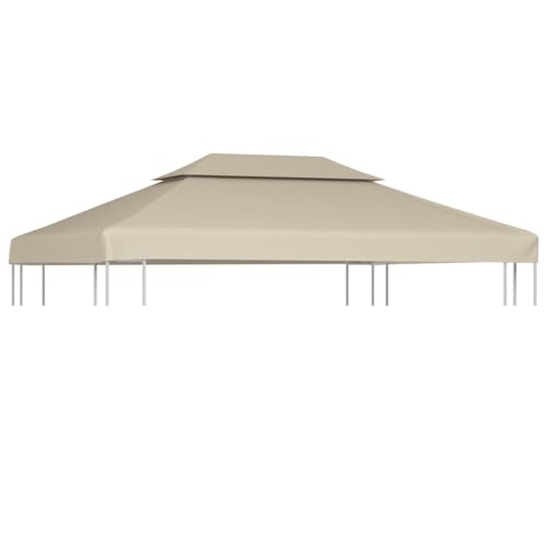 FUDUGEHMIOFWFJJ Klappbare Gartenstühle mit Kissen 8 STK. Massivholz Akazie - Faltbare Stühle für Terrasse, Balkon & Garten - Bequeme Outdoor Sitzgruppe mit Polster - Wetterfest & Stabil FUDUGEHMIOFWFJJ Klappbare Gartenstühle mit Kissen 8 STK. Massivholz Akazie - Faltbare Stühle für Terrasse, Balkon & Garten - Bequeme Outdoor Sitzgruppe mit Polster - Wetterfest & Stabil von FUDUGEHMIOFWFJJ