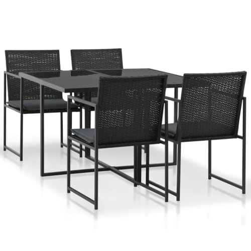 FUDUGEHMIOFWFJJ Klappbare Sonnenliegen 2er Set Blau mit Fußablage - Leicht Faltbare Gartenliegen für Pool, Strand Balkon Hochwertige Outdoor Liegestühle mit Verstellbarer Rückenlehne & Tragegriff FUDUGEHMIOFWFJJ Klappbare Sonnenliegen 2er Set Blau mit Fußablage - Leicht Faltbare Gartenliegen für Pool, Strand Balkon Hochwertige Outdoor Liegestühle mit Verstellbarer Rückenlehne & Tragegriff von FUDUGEHMIOFWFJJ