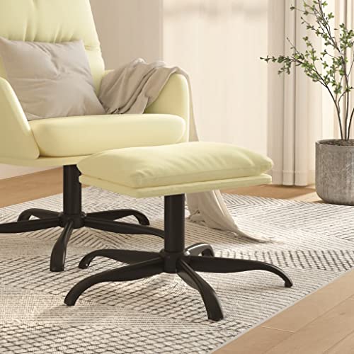 FUDUGEHMIOFWFJJ Klappbare Strandstühle 2 STK. Grau Leicht & Tragbar, Faltbare Strandstühle für Strand, Camping, Garten, Höhenverstellbar mit Armlehnen, Robustes Stoffgewebe, Kompakt & Platzsparend von FUDUGEHMIOFWFJJ