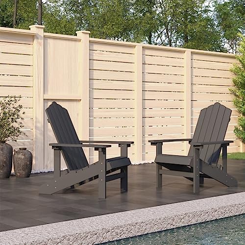 FUDUGEHMIOFWFJJ Klappliege mit Sonnendach Blattmuster Aluminium - Faltbare Liege mit UV-Schutz für Garten, Pool Strand Leicht Stabil Inkl. Tragegriff - Outdoor Relaxing von FUDUGEHMIOFWFJJ