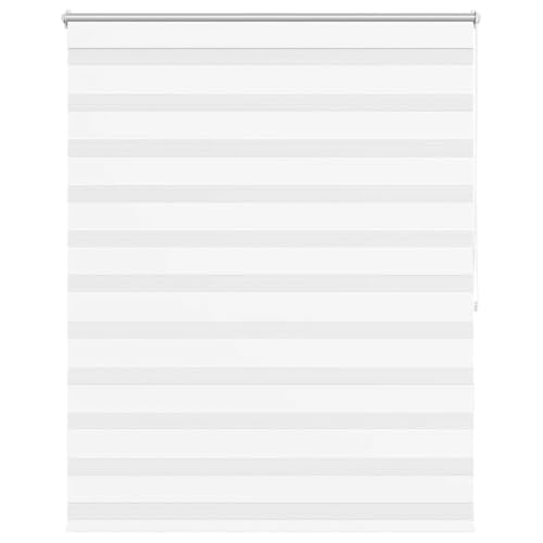 FUDUGEHMIOFWFJJ LED Nightstand with Charging Station, Gray Sonoma Bedside Table with USB Ports and Storage Drawer, Modern End Table for Bedroom Living Room, 38x34x50 cm FUDUGEHMIOFWFJJ LED Nightstand with Charging Station, Gray Sonoma Bedside Table with USB Ports and Storage Drawer, Modern End Table for Bedroom Living Room, 38x34x50 cm von FUDUGEHMIOFWFJJ