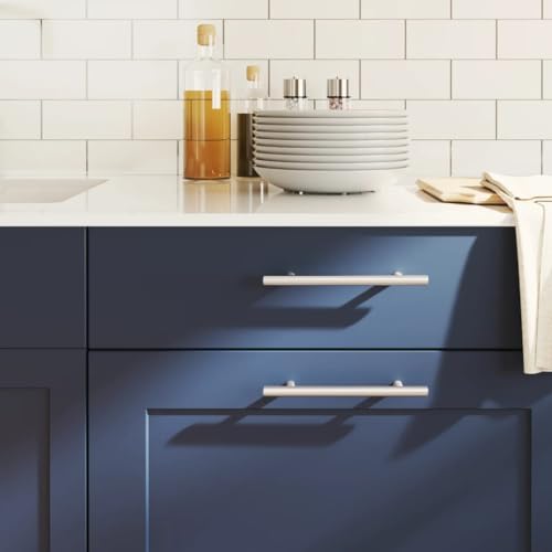 FUDUGEHMIOFWFJJ LED Nightstand with Charging Station, Modern Bedside Table with USB Ports, Smart Touch Control, Black Wooden End Table for Bedroom Living Room FUDUGEHMIOFWFJJ LED Nightstand with Charging Station, Modern Bedside Table with USB Ports, Smart Touch Control, Black Wooden End Table for Bedroom Living Room von FUDUGEHMIOFWFJJ