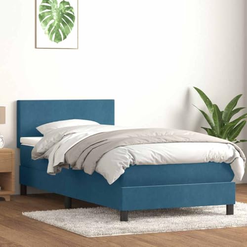 FUDUGEHMIOFWFJJ LED Nightstand with Charging Station, Rustic Wood Finish Bedside Table with USB Ports, Modern End Table for Bedroom Living Room, 38x34x50 cm Storage Cabinet FUDUGEHMIOFWFJJ LED Nightstand with Charging Station, Rustic Wood Finish Bedside Table with USB Ports, Modern End Table for Bedroom Living Room, 38x34x50 cm Storage Cabinet von FUDUGEHMIOFWFJJ
