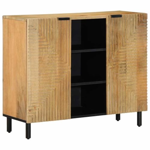 FUDUGEHMIOFWFJJ LED Nightstands 2 Pcs Set Modern Bedside Tables with Charging Station Artisan Oak Finish 38x34x50 cm for Bedroom Storage with Drawers and Shelves FUDUGEHMIOFWFJJ LED Nightstands 2 Pcs Set Modern Bedside Tables with Charging Station Artisan Oak Finish 38x34x50 cm for Bedroom Storage with Drawers and Shelves von FUDUGEHMIOFWFJJ