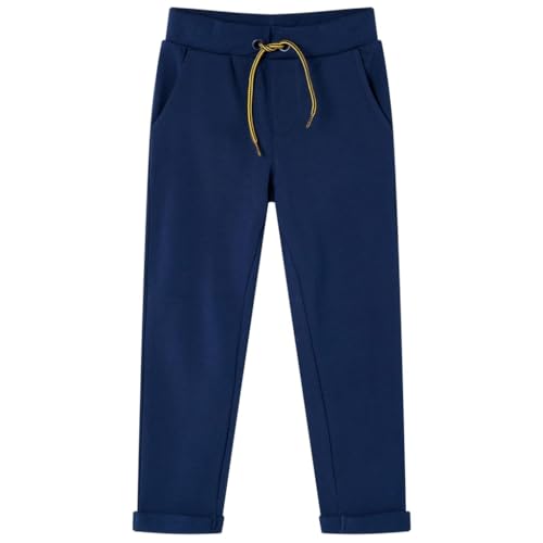 FUDUGEHMIOFWFJJ LED Wall Mounted Nightstand Set of 2 Smoked Oak Floating Bedside Tables with USB Charging Ports and Touch Control for Modern Bedroom and Living Room FUDUGEHMIOFWFJJ LED Wall Mounted Nightstand Set of 2 Smoked Oak Floating Bedside Tables with USB Charging Ports and Touch Control for Modern Bedroom and Living Room von FUDUGEHMIOFWFJJ