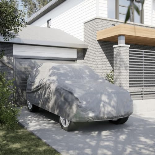 FUDUGEHMIOFWFJJ LED Wall Mounted Nightstand with Charging Station, Modern Smoked Oak Floating Bedside Table with USB Ports and Storage Shelf for Bedroom Living Room von FUDUGEHMIOFWFJJ