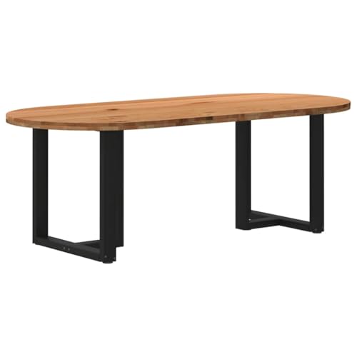 FUDUGEHMIOFWFJJ Metall holzbett Bed Frame bettgestellOttoman-Bett mit Matratze & LEDs Dunkelgrün 140x200 cm SamtGeeignet für Schlafzimmer von FUDUGEHMIOFWFJJ
