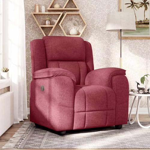 FUDUGEHMIOFWFJJ Metall holzbett Bett ohne kopfteil bettgestell Ottoman-Bett mit Matratzen & LED Dunkelblau 200x200 cm SamtGeeignet für Schlafzimmer FUDUGEHMIOFWFJJ Metall holzbett Bett ohne kopfteil bettgestell Ottoman-Bett mit Matratzen & LED Dunkelblau 200x200 cm SamtGeeignet für Schlafzimmer von FUDUGEHMIOFWFJJ