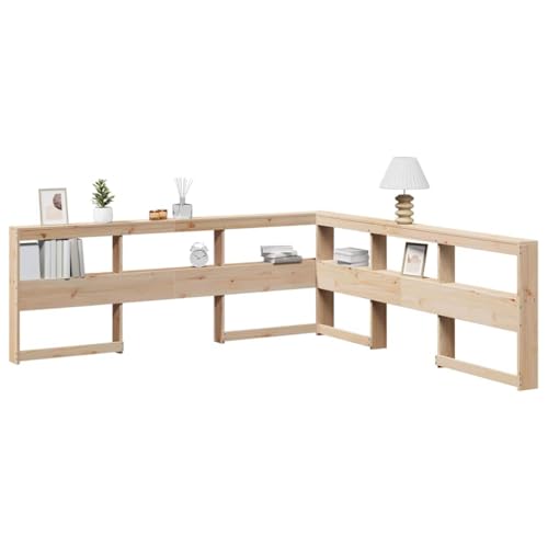 FUDUGEHMIOFWFJJ Metall holzbett Bette bettrahmen bettgestellOttoman-Bett mit Matratzen & LEDs Schwarz 160x200 cm SamtGeeignet für Schlafzimmer FUDUGEHMIOFWFJJ Metall holzbett Bette bettrahmen bettgestellOttoman-Bett mit Matratzen & LEDs Schwarz 160x200 cm SamtGeeignet für Schlafzimmer von FUDUGEHMIOFWFJJ