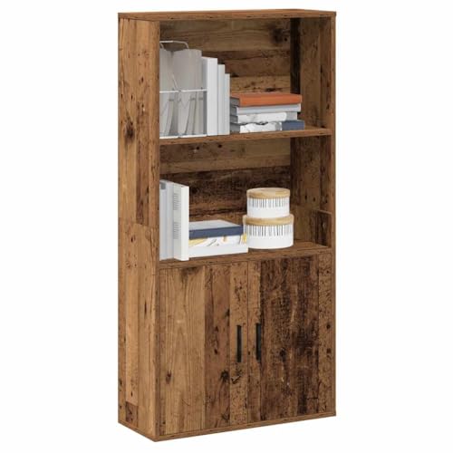 FUDUGEHMIOFWFJJ Metall holzbett bettgestell Bett Bett ohne kopfteilOttoman-Bett mit Matratze & LEDs Dunkelblau 100x200 cm SamtGeeignet für Schlafzimmer von FUDUGEHMIOFWFJJ