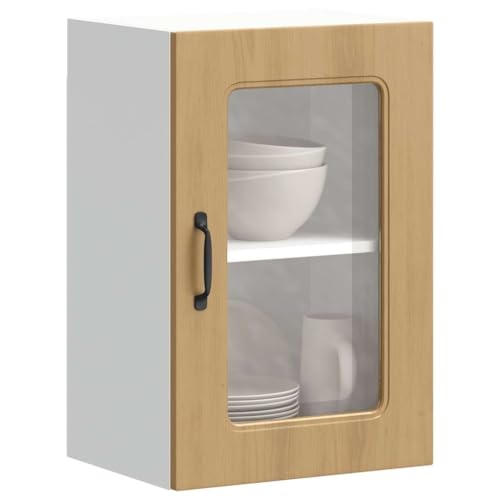 FUDUGEHMIOFWFJJ Metall holzbett bettgestell bettgestell betteOttoman-Bett mit Matratzen & LEDs Taupe 200x200 cm StoffGeeignet für Schlafzimmer von FUDUGEHMIOFWFJJ