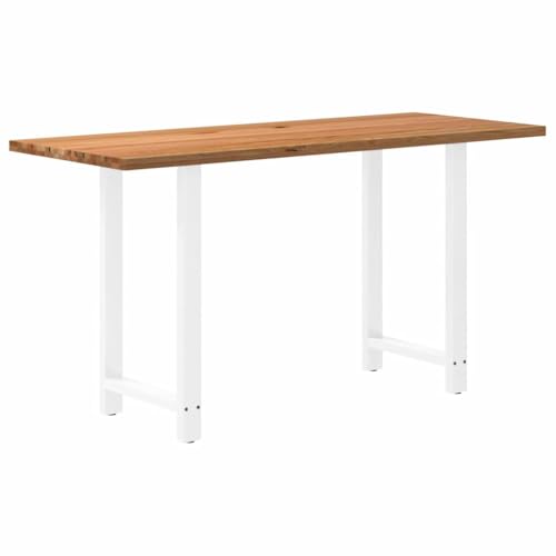 FUDUGEHMIOFWFJJ Metall holzbett bettrahmen betten betteOttoman-Bett mit Matratzen & LEDs Blau 180x200 cm StoffGeeignet für Schlafzimmer FUDUGEHMIOFWFJJ Metall holzbett bettrahmen betten betteOttoman-Bett mit Matratzen & LEDs Blau 180x200 cm StoffGeeignet für Schlafzimmer von FUDUGEHMIOFWFJJ
