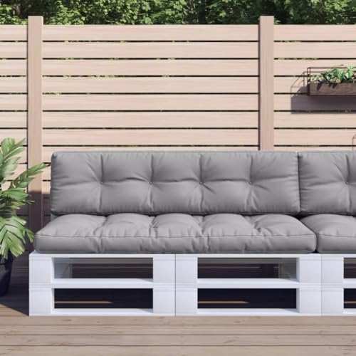 FUDUGEHMIOFWFJJ Metall holzbett futonbett Bed Frame bettMetallbett ohne Matratze Braun Eichen-Optik 160x200 cmGeeignet für Schlafzimmer von FUDUGEHMIOFWFJJ