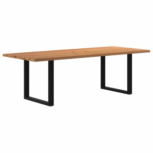 FUDUGEHMIOFWFJJ Metall holzbett futonbett Bett Ottoman-Bett mit Matratze Hellgrau 180x200 cm SamtGeeignet für Schlafzimmer FUDUGEHMIOFWFJJ Metall holzbett futonbett Bett Ottoman-Bett mit Matratze Hellgrau 180x200 cm SamtGeeignet für Schlafzimmer von FUDUGEHMIOFWFJJ