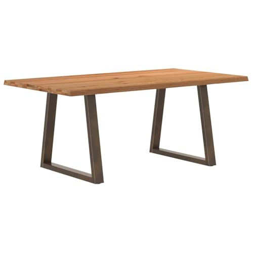 FUDUGEHMIOFWFJJ Metall holzbett futonbett bettgestell klappbett Bettgestell ohne Matratze Creme 80x200 cm StoffGeeignet für Schlafzimmer FUDUGEHMIOFWFJJ Metall holzbett futonbett bettgestell klappbett Bettgestell ohne Matratze Creme 80x200 cm StoffGeeignet für Schlafzimmer von FUDUGEHMIOFWFJJ