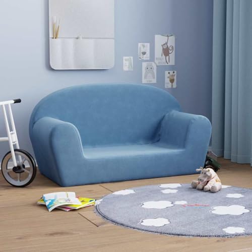 FUDUGEHMIOFWFJJ Metall holzbett futonbett bettgestell klappbett Metallbett ohne Matratze Braun Eichen-Optik 160x200 cmGeeignet für Schlafzimmer von FUDUGEHMIOFWFJJ