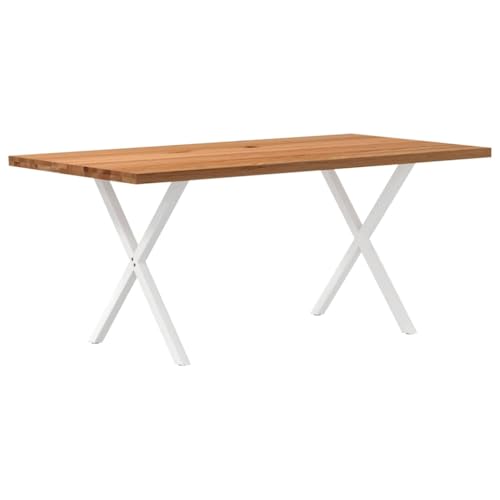 FUDUGEHMIOFWFJJ Metall holzbett futonbett bettgestell klappbett Ottomane Bett mit Matratze & LEDs Hellgrau 90x200 cm StoffGeeignet für Schlafzimmer FUDUGEHMIOFWFJJ Metall holzbett futonbett bettgestell klappbett Ottomane Bett mit Matratze & LEDs Hellgrau 90x200 cm StoffGeeignet für Schlafzimmer von FUDUGEHMIOFWFJJ