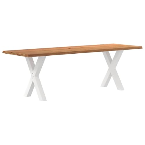 FUDUGEHMIOFWFJJ Metall holzbett kopfteil Bett Bed Frame Ottoman-Bett mit Matratzen Blau 200x200 cm StoffGeeignet für Schlafzimmer FUDUGEHMIOFWFJJ Metall holzbett kopfteil Bett Bed Frame Ottoman-Bett mit Matratzen Blau 200x200 cm StoffGeeignet für Schlafzimmer von FUDUGEHMIOFWFJJ