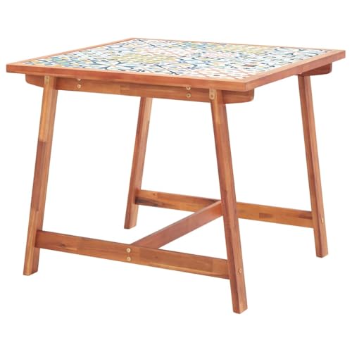 FUDUGEHMIOFWFJJ Modern Black Nightstand with Storage Shelf, 34.5x39x62 cm Steel Bedside Table for Bedroom, Living Room, Dormitory, Sturdy Metal Design with Easy Assembly FUDUGEHMIOFWFJJ Modern Black Nightstand with Storage Shelf, 34.5x39x62 cm Steel Bedside Table for Bedroom, Living Room, Dormitory, Sturdy Metal Design with Easy Assembly von FUDUGEHMIOFWFJJ