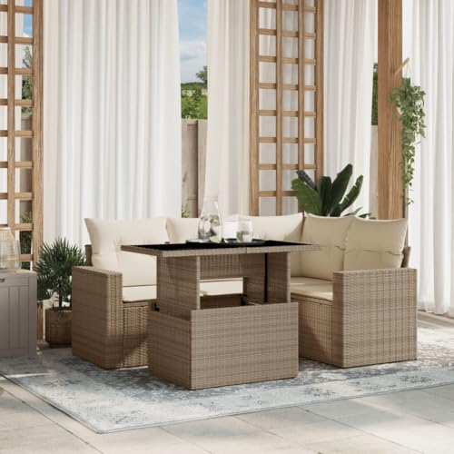 FUDUGEHMIOFWFJJ Modern Black Nightstand with Storage Shelf 36x39x59 cm Steel Frame Bedside Table for Bedroom, Living Room, Office - Durable and Stylish Furniture FUDUGEHMIOFWFJJ Modern Black Nightstand with Storage Shelf 36x39x59 cm Steel Frame Bedside Table for Bedroom, Living Room, Office - Durable and Stylish Furniture von FUDUGEHMIOFWFJJ