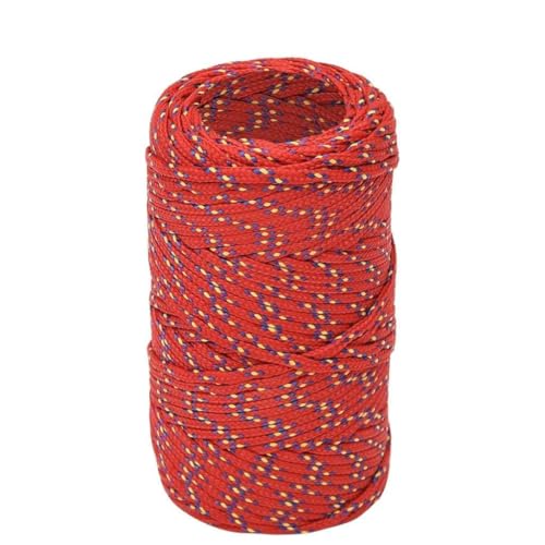 FUDUGEHMIOFWFJJ Modern Concrete Gray Nightstand 39x39x67 cm with Storage Shelf, Bedside Table for Bedroom, Living Room, Dormitory, Sturdy Wood Material, Compact Design FUDUGEHMIOFWFJJ Modern Concrete Gray Nightstand 39x39x67 cm with Storage Shelf, Bedside Table for Bedroom, Living Room, Dormitory, Sturdy Wood Material, Compact Design von FUDUGEHMIOFWFJJ