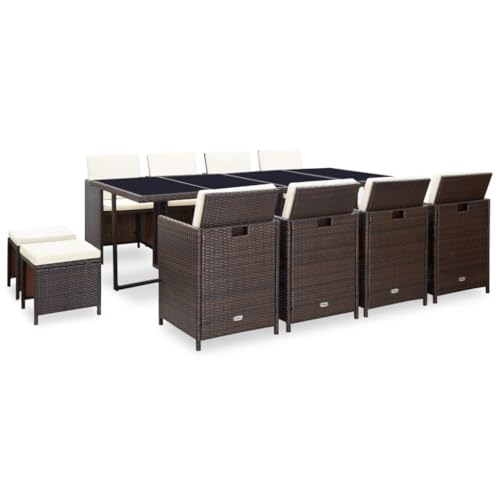 FUDUGEHMIOFWFJJ Modern Glossy White Nightstand 40x35x50 cm Engineered Wood Bedside Table with Storage Shelf, Compact Bedroom Furniture for Small Spaces FUDUGEHMIOFWFJJ Modern Glossy White Nightstand 40x35x50 cm Engineered Wood Bedside Table with Storage Shelf, Compact Bedroom Furniture for Small Spaces von FUDUGEHMIOFWFJJ