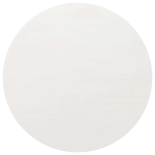 FUDUGEHMIOFWFJJ Modern Nightstand Set of 2 Black Bedside Tables 40x40x50 cm with Storage Shelf, Sturdy Wood Material for Bedroom, Living Room, Office Use FUDUGEHMIOFWFJJ Modern Nightstand Set of 2 Black Bedside Tables 40x40x50 cm with Storage Shelf, Sturdy Wood Material for Bedroom, Living Room, Office Use von FUDUGEHMIOFWFJJ