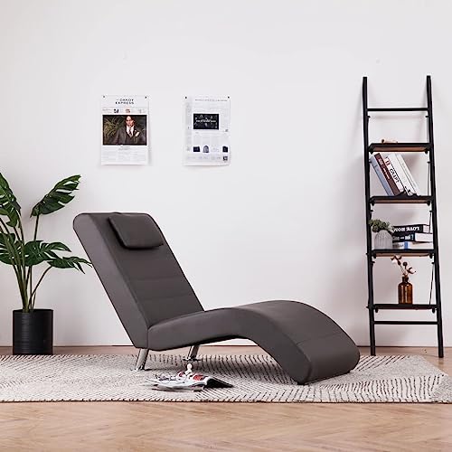 FUDUGEHMIOFWFJJ Modern Nightstand Table with Drawer and Shelf, Black Bedside Cabinet 44x45x60 cm for Bedroom Storage, Sturdy Wood Material Night Stand with Easy Assembly FUDUGEHMIOFWFJJ Modern Nightstand Table with Drawer and Shelf, Black Bedside Cabinet 44x45x60 cm for Bedroom Storage, Sturdy Wood Material Night Stand with Easy Assembly von FUDUGEHMIOFWFJJ