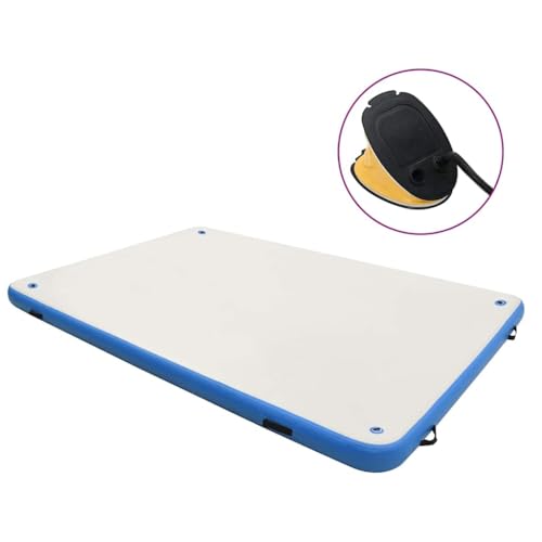 FUDUGEHMIOFWFJJ Modern Nightstands Set of 2 White Bedside Tables with Storage Shelf 40x35x50 cm for Bedroom, Living Room, Guest Room - Sturdy and Space Saving von FUDUGEHMIOFWFJJ