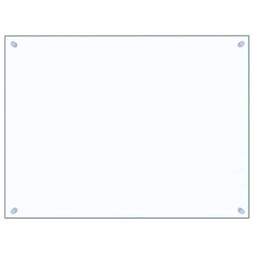 FUDUGEHMIOFWFJJ Modern White Nightstand with Storage Shelf 34.5x39x62 cm Steel Frame Bedside Table for Bedroom, Living Room, Office - Durable and Stylish FUDUGEHMIOFWFJJ Modern White Nightstand with Storage Shelf 34.5x39x62 cm Steel Frame Bedside Table for Bedroom, Living Room, Office - Durable and Stylish von FUDUGEHMIOFWFJJ