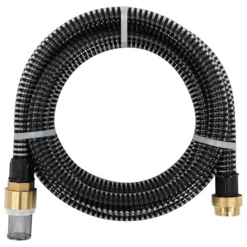 FUDUGEHMIOFWFJJ Modern White Nightstands Set of 2 with Storage Shelves, Bedside Tables 40x36x65 cm for Bedroom, Living Room, Guest Room, Sturdy MDF Construction, Easy Assembly FUDUGEHMIOFWFJJ Modern White Nightstands Set of 2 with Storage Shelves, Bedside Tables 40x36x65 cm for Bedroom, Living Room, Guest Room, Sturdy MDF Construction, Easy Assembly von FUDUGEHMIOFWFJJ