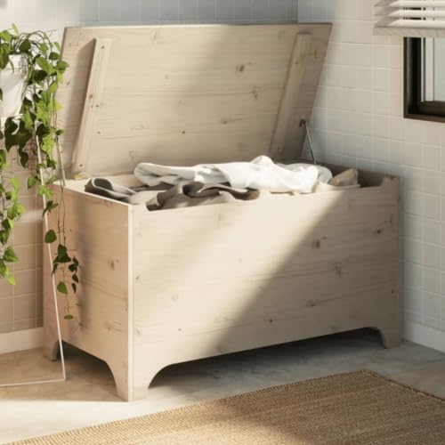 FUDUGEHMIOFWFJJ Mustard Yellow Nightstand with Storage 36x39x60.5 cm Steel Frame Bedside Table for Bedroom Modern Design with Drawer and Shelf von FUDUGEHMIOFWFJJ