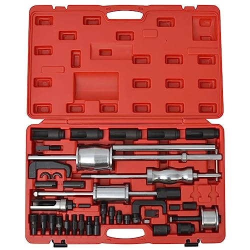 FUDUGEHMIOFWFJJ Nachtschrank Weiß 40x29,5x64 cm Massivholz Kiefer Nightstand with Drawer, Bedside Table for Bedroom, Solid Pine Wood Storage Cabinet with Shelf FUDUGEHMIOFWFJJ Nachtschrank Weiß 40x29,5x64 cm Massivholz Kiefer Nightstand with Drawer, Bedside Table for Bedroom, Solid Pine Wood Storage Cabinet with Shelf von FUDUGEHMIOFWFJJ