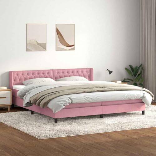 FUDUGEHMIOFWFJJ Nachttisch 2 STK. 40x32x46 cm Altholz Massiv Solid Wood Nightstand Set of 2 with Storage Shelf for Bedroom Living Room Rustic Furniture FUDUGEHMIOFWFJJ Nachttisch 2 STK. 40x32x46 cm Altholz Massiv Solid Wood Nightstand Set of 2 with Storage Shelf for Bedroom Living Room Rustic Furniture von FUDUGEHMIOFWFJJ