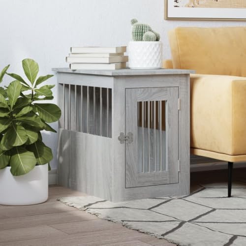 FUDUGEHMIOFWFJJ Nachttisch 50x33x60 cm Massivholz Akazie Nightstand with Drawer Bedside Table Modern Bedroom Furniture Storage Cabinet Solid Wood End Table FUDUGEHMIOFWFJJ Nachttisch 50x33x60 cm Massivholz Akazie Nightstand with Drawer Bedside Table Modern Bedroom Furniture Storage Cabinet Solid Wood End Table von FUDUGEHMIOFWFJJ