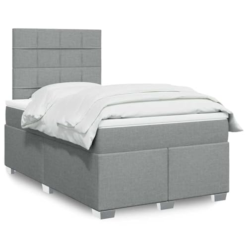 FUDUGEHMIOFWFJJ Nachttisch 50x33x62 cm Massivholz Mango Nightstand with Storage Shelf, Modern Bedside Table for Bedroom, Living Room, Solid Wood End Table with Easy Assembly von FUDUGEHMIOFWFJJ
