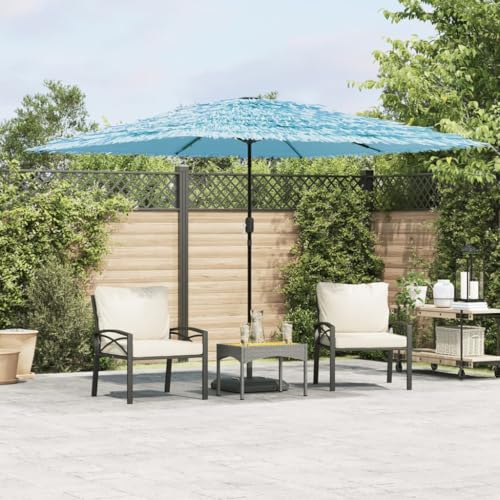 FUDUGEHMIOFWFJJ Nachttisch Akazie Massivholz 40x34x46 cm Schlafzimmer Beistelltisch Nachttisch mit Schublade Stauraum Kommode Möbel Wohnzimmer von FUDUGEHMIOFWFJJ