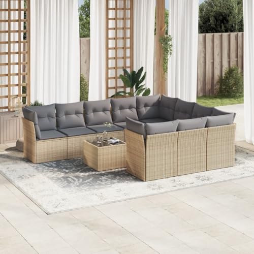 FUDUGEHMIOFWFJJ Nachttisch Akazie Massivholz 50x33x60 cm Schlafzimmer Kommode Nachttisch mit Schublade Beistelltisch Wohnzimmer Side Table Modern Nightstand von FUDUGEHMIOFWFJJ