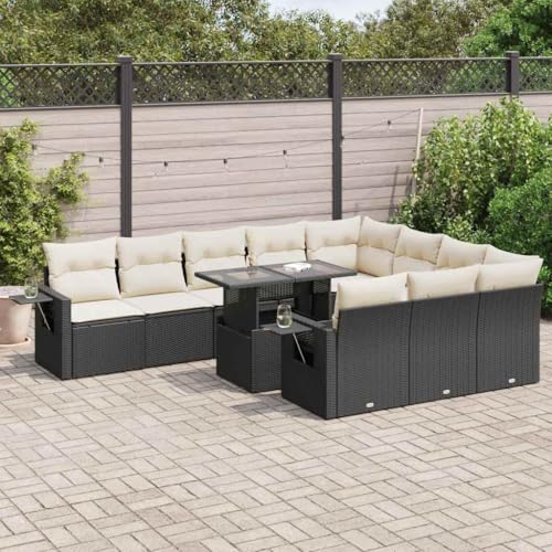 FUDUGEHMIOFWFJJ Nachttisch Altholz-Optik 40x35x50 cm Holzwerkstoff Nightstand with Storage Shelf, Rustic Bedside Table for Bedroom, Living Room, Dormitory, Sturdy Wood Material Design FUDUGEHMIOFWFJJ Nachttisch Altholz-Optik 40x35x50 cm Holzwerkstoff Nightstand with Storage Shelf, Rustic Bedside Table for Bedroom, Living Room, Dormitory, Sturdy Wood Material Design von FUDUGEHMIOFWFJJ