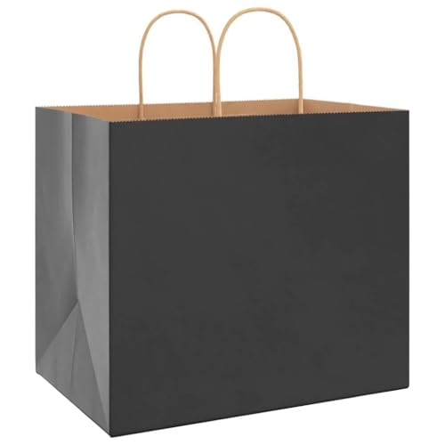FUDUGEHMIOFWFJJ Nachttisch Braun 50x33x60 cm Massivholz Mango Nightstand with Drawer and Shelf, Solid Wood Bedside Table for Bedroom, Modern Side Table with Storage FUDUGEHMIOFWFJJ Nachttisch Braun 50x33x60 cm Massivholz Mango Nightstand with Drawer and Shelf, Solid Wood Bedside Table for Bedroom, Modern Side Table with Storage von FUDUGEHMIOFWFJJ
