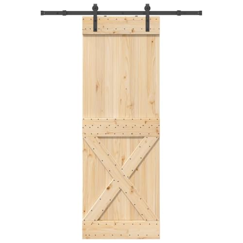 FUDUGEHMIOFWFJJ Nachttisch Braun Eichen-Optik 40x31x50 cm Holzwerkstoff Metall Schlafzimmer Beistelltisch Nachttisch mit Schublade Stauraum Kommode von FUDUGEHMIOFWFJJ