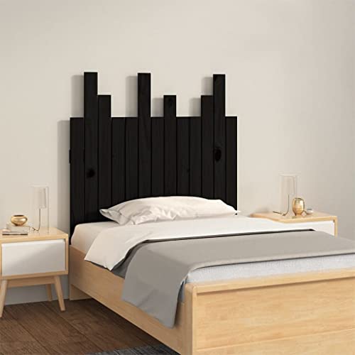 FUDUGEHMIOFWFJJ Nachttisch Braun Eichen-Optik 50x41x65 cm Holzwerkstoff Nightstand with Drawer Bedside Table for Bedroom Modern Oak Look Storage Cabinet von FUDUGEHMIOFWFJJ