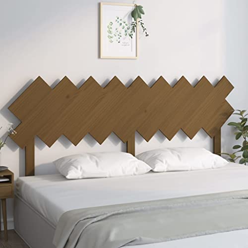 FUDUGEHMIOFWFJJ Nachttisch Räuchereiche Nightstand with Drawer 40x30x50 cm Bedside Table Modern Design Sturdy Holzwerkstoff for Bedroom Living Room von FUDUGEHMIOFWFJJ