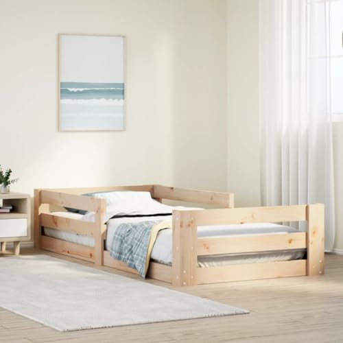 FUDUGEHMIOFWFJJ Nachttisch Sonoma-Eiche 40x31x50 cm Holzwerkstoff Nightstand with Storage Shelf, Bedside Table for Bedroom, Modern Side with Drawer and Open Shelf, Wooden End Table for Living Room FUDUGEHMIOFWFJJ Nachttisch Sonoma-Eiche 40x31x50 cm Holzwerkstoff Nightstand with Storage Shelf, Bedside Table for Bedroom, Modern Side with Drawer and Open Shelf, Wooden End Table for Living Room von FUDUGEHMIOFWFJJ