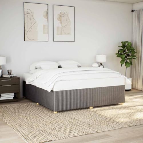 FUDUGEHMIOFWFJJ Nachttisch Sonoma-Eiche 45x50x65 cm Holzwerkstoff Nightstand with Storage Shelf, Bedside Table for Bedroom, Modern Side Table with Drawer and Shelf von FUDUGEHMIOFWFJJ