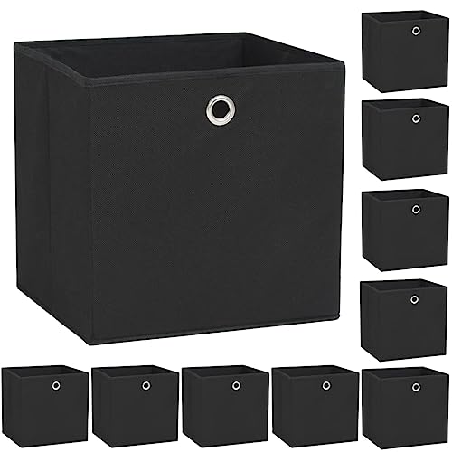 FUDUGEHMIOFWFJJ Nachttisch Sonoma-Eiche Nightstand with Drawer 40x35x47,5 cm Wood Material Bedside Table for Bedroom Modern Design Storage Cabinet von FUDUGEHMIOFWFJJ