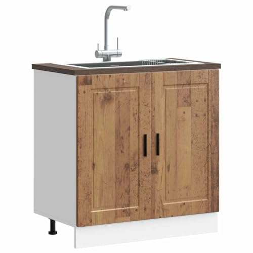 FUDUGEHMIOFWFJJ Nachttisch Sonoma-Eiche Nightstand with Drawer 40x35x50 cm Bedside Table Modern Design Wood Material Storage Furniture for Bedroom Living Room FUDUGEHMIOFWFJJ Nachttisch Sonoma-Eiche Nightstand with Drawer 40x35x50 cm Bedside Table Modern Design Wood Material Storage Furniture for Bedroom Living Room von FUDUGEHMIOFWFJJ