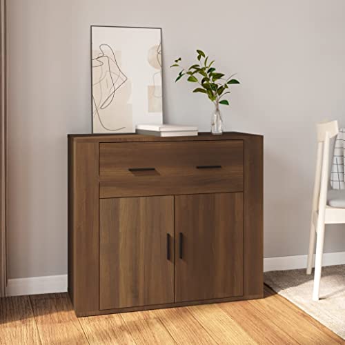 FUDUGEHMIOFWFJJ Nachttisch Weiß 43x36x50 cm Modern Nightstand with Storage Shelf, Bedside Table for Bedroom, Sturdy Side with Easy Assembly, Compact Design White End Table FUDUGEHMIOFWFJJ Nachttisch Weiß 43x36x50 cm Modern Nightstand with Storage Shelf, Bedside Table for Bedroom, Sturdy Side with Easy Assembly, Compact Design White End Table von FUDUGEHMIOFWFJJ